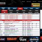 online slot tournaments usa players