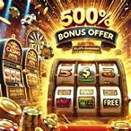 freeroll slot tournament